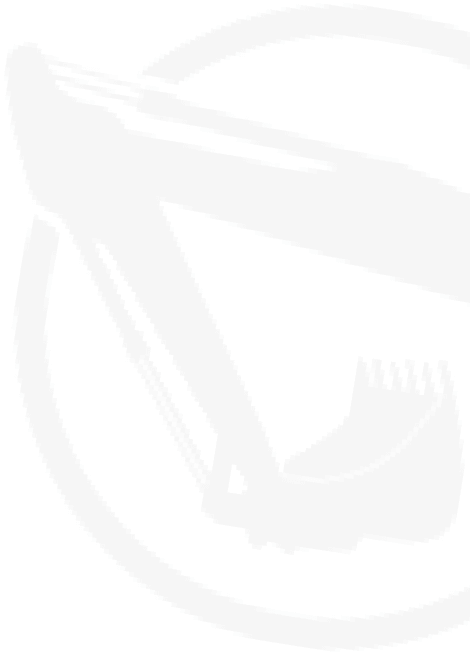 excavator