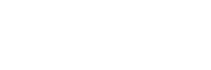 Motion Machinery